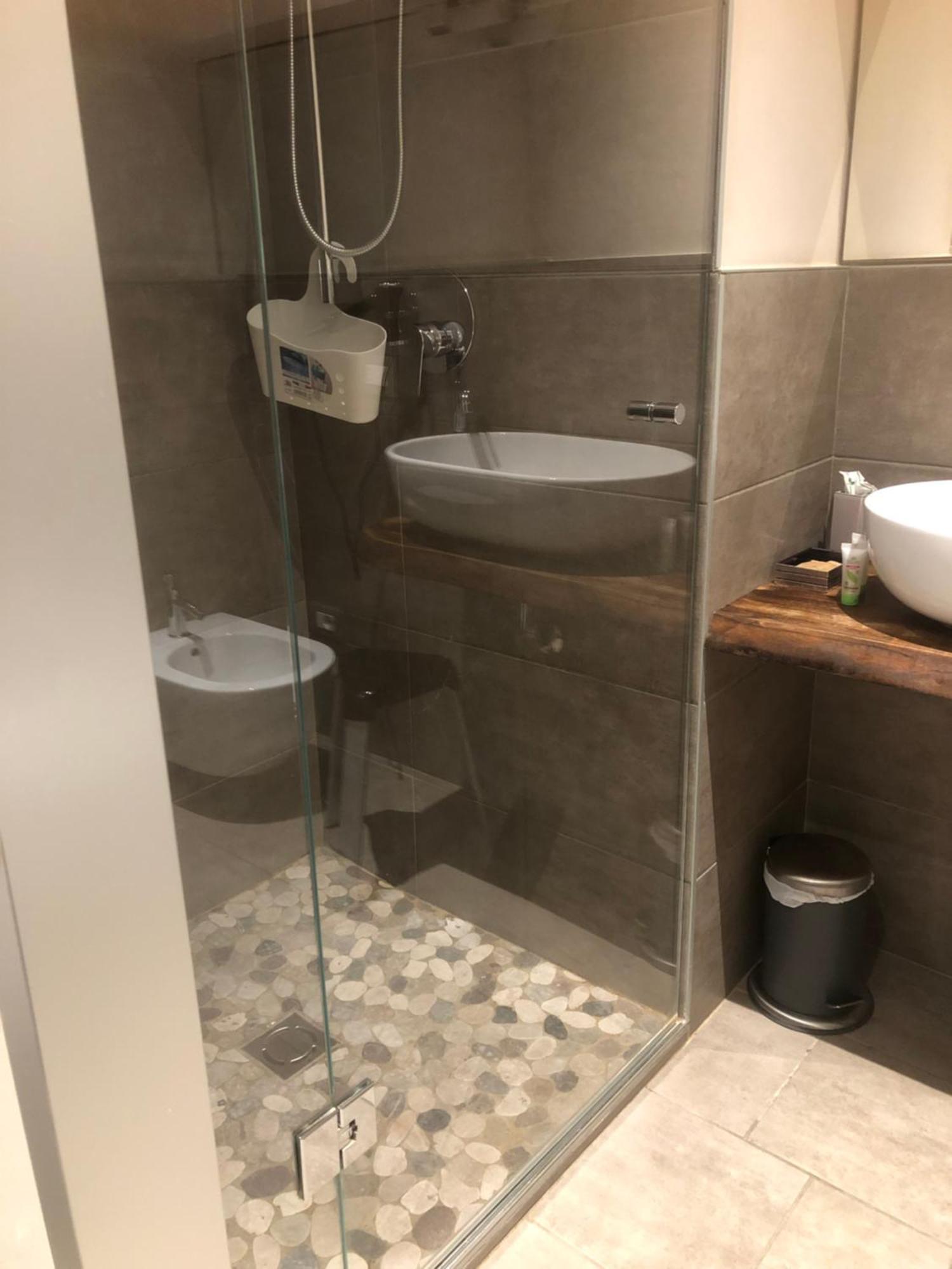Residenza Solferino Aparthotel Cremona Ngoại thất bức ảnh