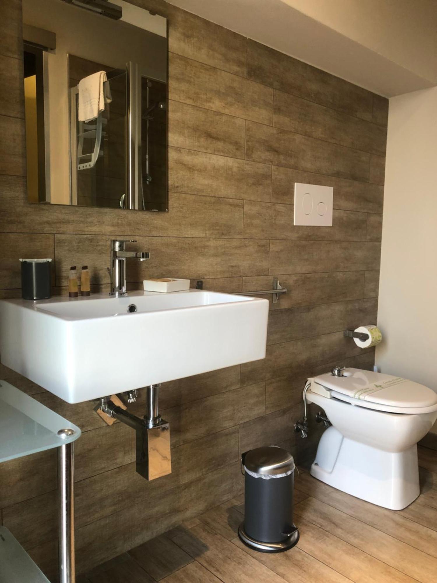 Residenza Solferino Aparthotel Cremona Ngoại thất bức ảnh